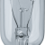 Лампа накаливания 61 206 NI-T25L-40-230-E14-CL Navigator 61206