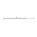 Хомут кабельный 4.8х200 нейл. черн. (уп.100шт) Rexant 07-0201-5