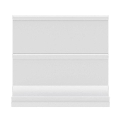 Разделитель для кабель-канала SEP-N 60/50 (дл.2м) DKC 01415