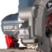 Пила циркулярная аккумуляторная CB-20-140 ПРОФИ КВТ 104532