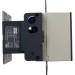 Контактор КТИ-5225 225А 230В/АС3 IEK KKT50-225-230-10