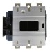 Контактор КТИ-5225 225А 230В/АС3 IEK KKT50-225-230-10
