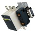 Контактор КТИ-5225 225А 230В/АС3 IEK KKT50-225-230-10