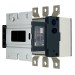 Контактор КТИ-5225 225А 230В/АС3 IEK KKT50-225-230-10