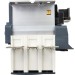 Контактор КТИ-5225 225А 230В/АС3 IEK KKT50-225-230-10