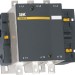 Контактор КТИ-5225 225А 230В/АС3 IEK KKT50-225-230-10