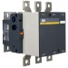 Контактор КТИ-5225 225А 230В/АС3 IEK KKT50-225-230-10