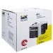 Контактор КТИ-5225 225А 230В/АС3 IEK KKT50-225-230-10