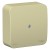 Коробка распределительная ОП Blanca 16А 250В IP42 беж. SE BLNRK000017