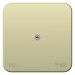 Коробка распределительная ОП Blanca 16А 250В IP42 беж. SE BLNRK000017
