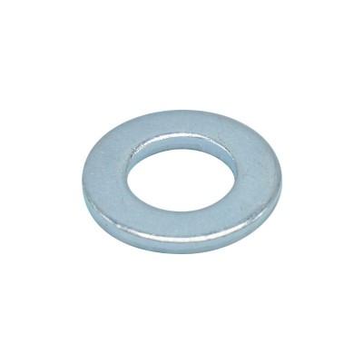 Шайба М10 (уп.100шт) DKC CM241000 Шайба М10 (уп.100шт) DKC CM241000
