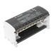 Шина нулевая в корпусе 2х11 EKF sn0-2x11