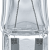 Лампа галогенная 94 215 JCD9 40Вт капсульная G9 3000К 230В clear 2000h Navigator 94215