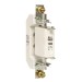 Контакт-основание с держателем ППН-33 (NTA00) EKF fusb-33