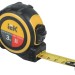 Рулетка измерительная Universal 3м IEK TIR10-1-003