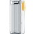 Фонарь-светильник аккумуляторный COB LED 10Вт аккум. 4В 2А.ч ЗУ USB КОСМОС KOC118LED