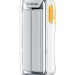 Фонарь-светильник аккумуляторный COB LED 10Вт аккум. 4В 2А.ч ЗУ USB КОСМОС KOC118LED
