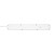 Удлинитель 5х3м IP20 2USB 2.4А+2type-C LUX 1.5кв.мм EKF UBA-LUX-503-TC