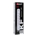 Удлинитель 5х3м IP20 2USB 2.4А+2type-C LUX 1.5кв.мм EKF UBA-LUX-503-TC