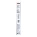 Удлинитель 5х3м IP20 2USB 2.4А+2type-C LUX 1.5кв.мм EKF UBA-LUX-503-TC