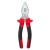 Пассатижи 200мм Master Basic EKF pas-200-mas