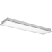 Светильник светодиодный OPL/R ECO LED 1200 4000К встраив. СТ 1028000240