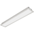 Светильник светодиодный ALD UNI LED 1200 30Вт 4000К IP54 встраив. СТ 1050000020
