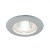 Светильник Sfera 51 0 01 штампов. неповорот. MR16 бел. ИТАЛМАК IT8096