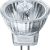 Лампа галогенная 94 223 MR11 35Вт GU5.3 230В 2000h Navigator 94223
