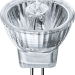 Лампа галогенная 94 223 MR11 35Вт GU5.3 230В 2000h Navigator 94223