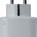 Адаптер-переходник 16А 14 555 Smart Home NSH-ST-01-WiFi "Умная розетка" с управлением по WI-FI бел. NAVIGATOR 14555