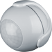 Датчик присутствия умный 14 551 Smart Home NSH-SNR-M01-WiFi NAVIGATOR 14551