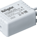 Контроллер 71 364 ND-CMRGB72IR-IP20-12V для NLS-"Бегущая волна" Navigator 71364