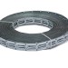 Лента монтажная (уп.10м) Extherm MT