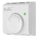 Термостат механический BMT-2 IP40 Ballu НС-1101652
