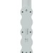 Удлинитель 4х3м с заземл. 10А IP20 USB type-Aх2 + type-C 2500Вт 220В ПВС 3х1 с выкл. черн. КОСМОС YKsm3m4g-Z-VU10А-B