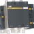 Контактор КТИ-5265 265А 230В/АС3 IEK KKT50-265-230-10