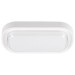 Светильник светодиодный PBH-PC9-OA 24Вт 4000К IP65 2400лм ЖКХ бел. JazzWay 5070172