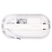 Светильник светодиодный PBH-PC9-OA 24Вт 4000К IP65 2400лм ЖКХ бел. JazzWay 5070172
