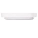 Светильник светодиодный PBH-PC9-OA 24Вт 4000К IP65 2400лм ЖКХ бел. JazzWay 5070172