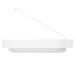 Светильник светодиодный PBH-PC9-OA 24Вт 4000К IP65 2400лм ЖКХ бел. JazzWay 5070172
