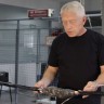 Муфта кабельная переходная 1кВ 4ПКТп(б) (СИП)-1-70/150-Б КВТ 69091