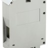Зажим наборный ЗНИ-70кв.мм (JXB250A) сер. IEK YZN10-070-K03
