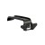 Фиксатор кабеля для короба RL12 60 DKC 05205RL