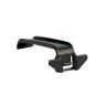 Фиксатор кабеля для короба RL12 60 DKC 05205RL