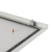 Комплект панелей бок. для шкафа RAM BLOCK CQE 1600х400 (левая+правая) DKC R5LE1642