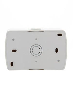 Розетка 2-м ОП Nata 16А IP20 с заземл. керамика бел. LEZARD 710-0200-127 Розетка 2-м ОП Nata 16А IP20 с заземл. керамика бел. LEZARD 710-0200-127