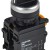 Переключатель 3 полож. 2НО черн. MASTER IEK MI-SW60-20X3-5-24-3-K02