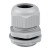 Сальник PG29 d18-25мм (d отверст. 37мм) IP54 IP54 (уп.2шт) PROxima EKF plc-pg-29-2-r