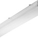 Светильник светодиодный AOT.PRS UNI LED 32Вт 4000К IP40 потолочный 1200х200 СТ 1068000030